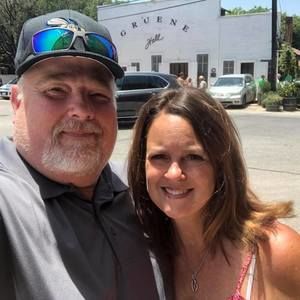 Meet your Posher, Che